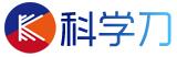 科学刀 - 开放交流，共享精神，走进科学刀论坛
