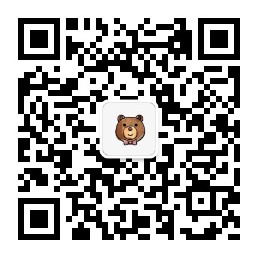 qrcode_for_gh_4966c786b893_258.jpg