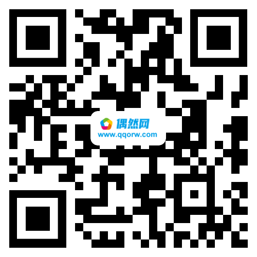 京东90元冲联通100元话费 3天到账