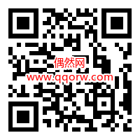 二维码图片_3月31日12时05分37秒.png