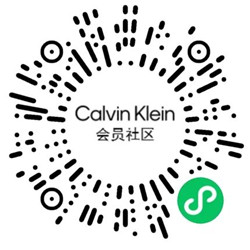 0撸Calvin_Klein帆布包_需到店核销