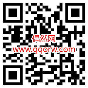 京东PLUS免费领1年京东读书会员