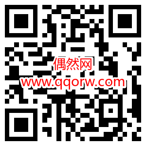 联通用户整点抽5折话费券券 今日开抢